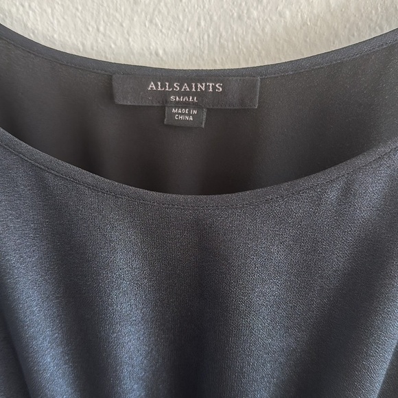 All saints dress - Picture 2 of 5